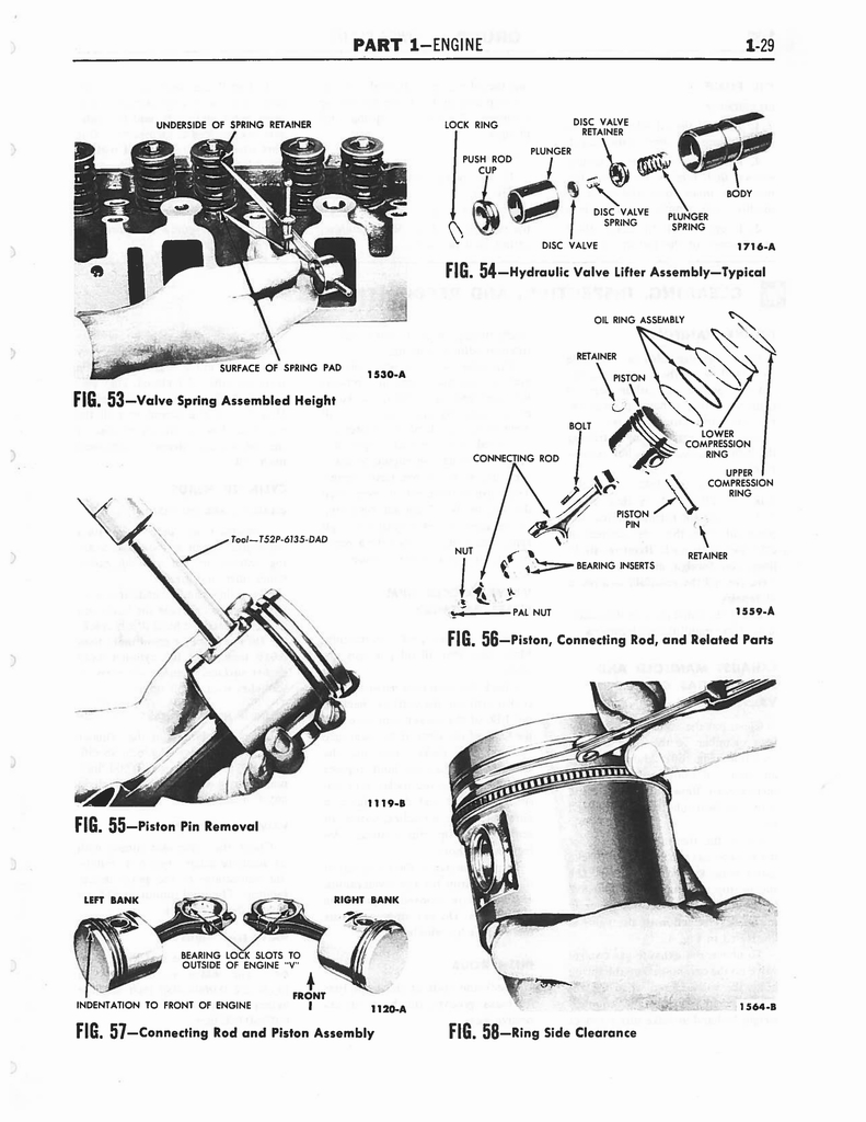 n_Group 01 Power Plant_Page_29.jpg